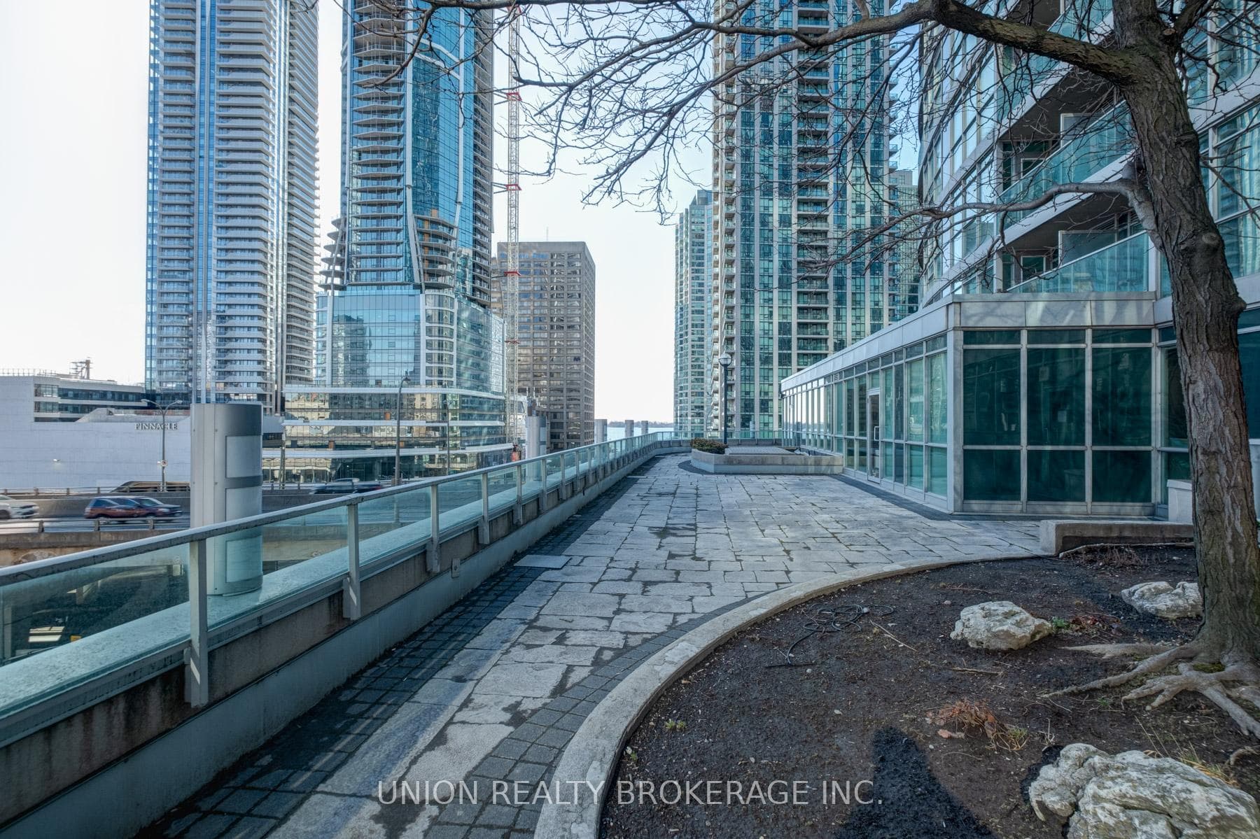 18 Yonge Street Unit 606 photo 15