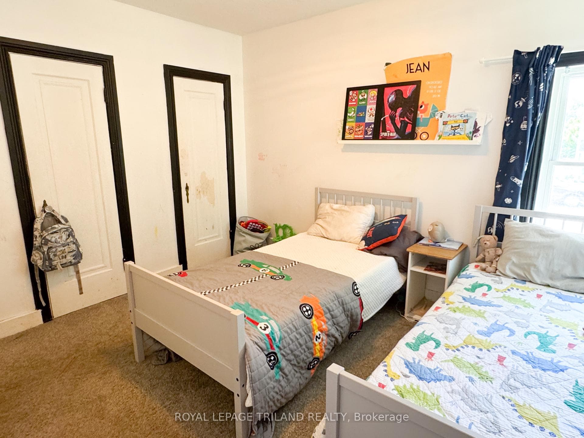 100 SUNSET Drive photo 12
