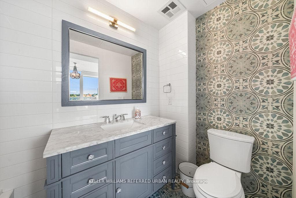 3018 Yonge Street Unit 1015 photo 18