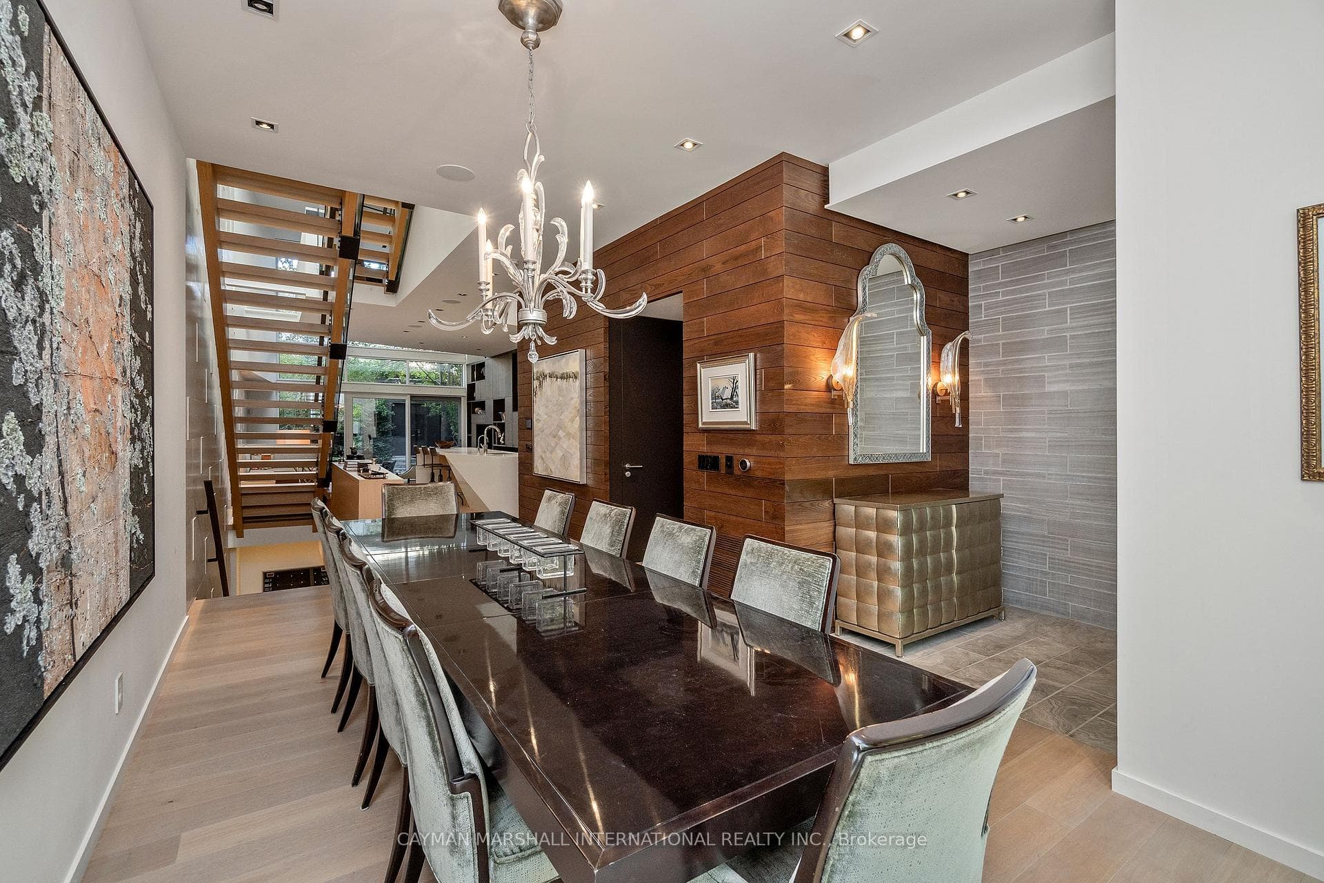 5 Relmar Road photo 3