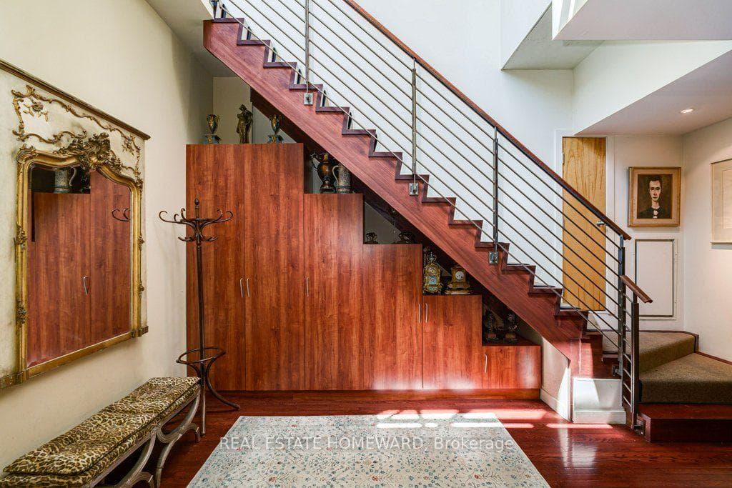 155 Dalhousie Street Unit PH1 photo 34