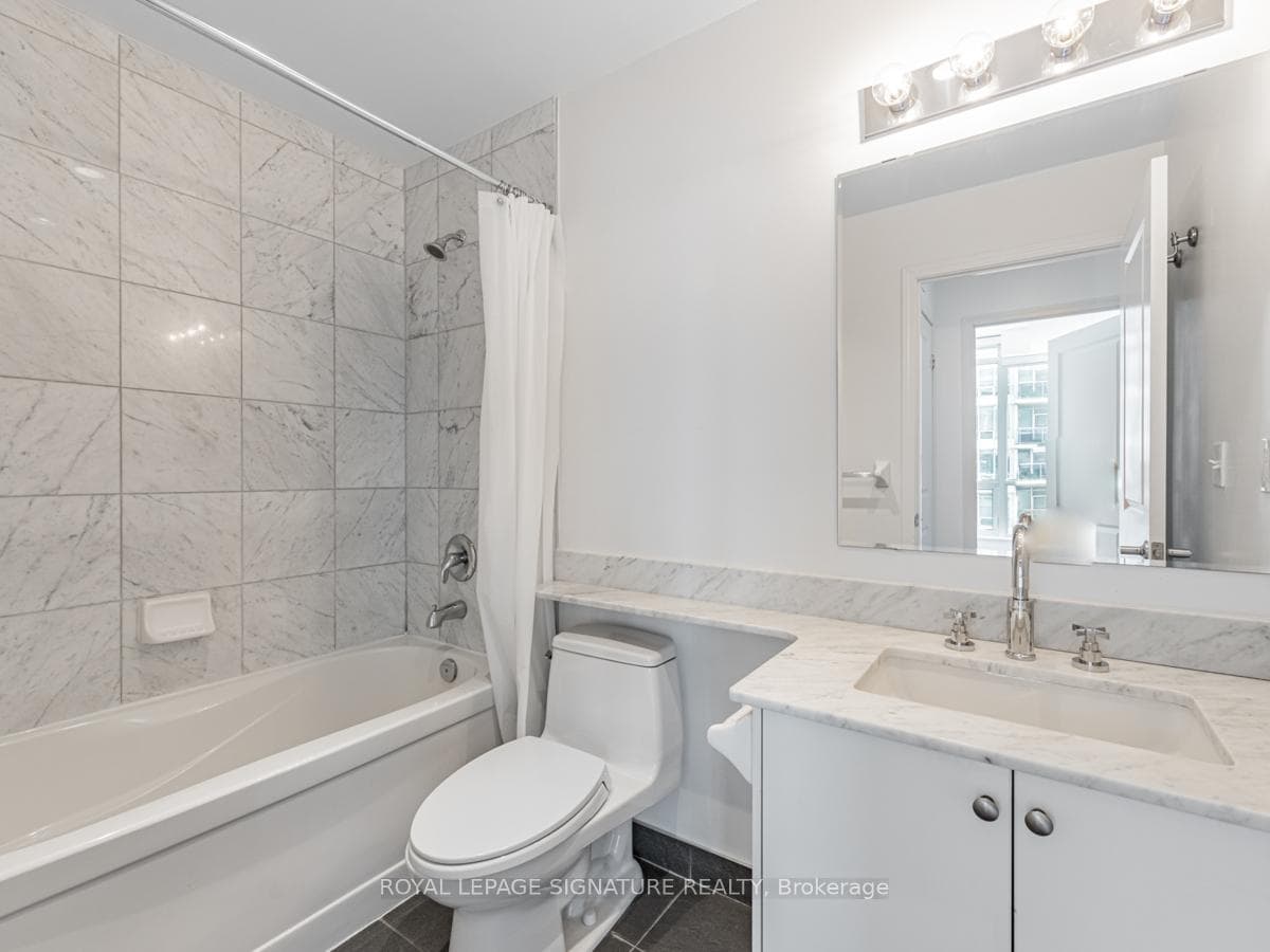 1900 Lake shore Boulevard Unit 1705 photo 16