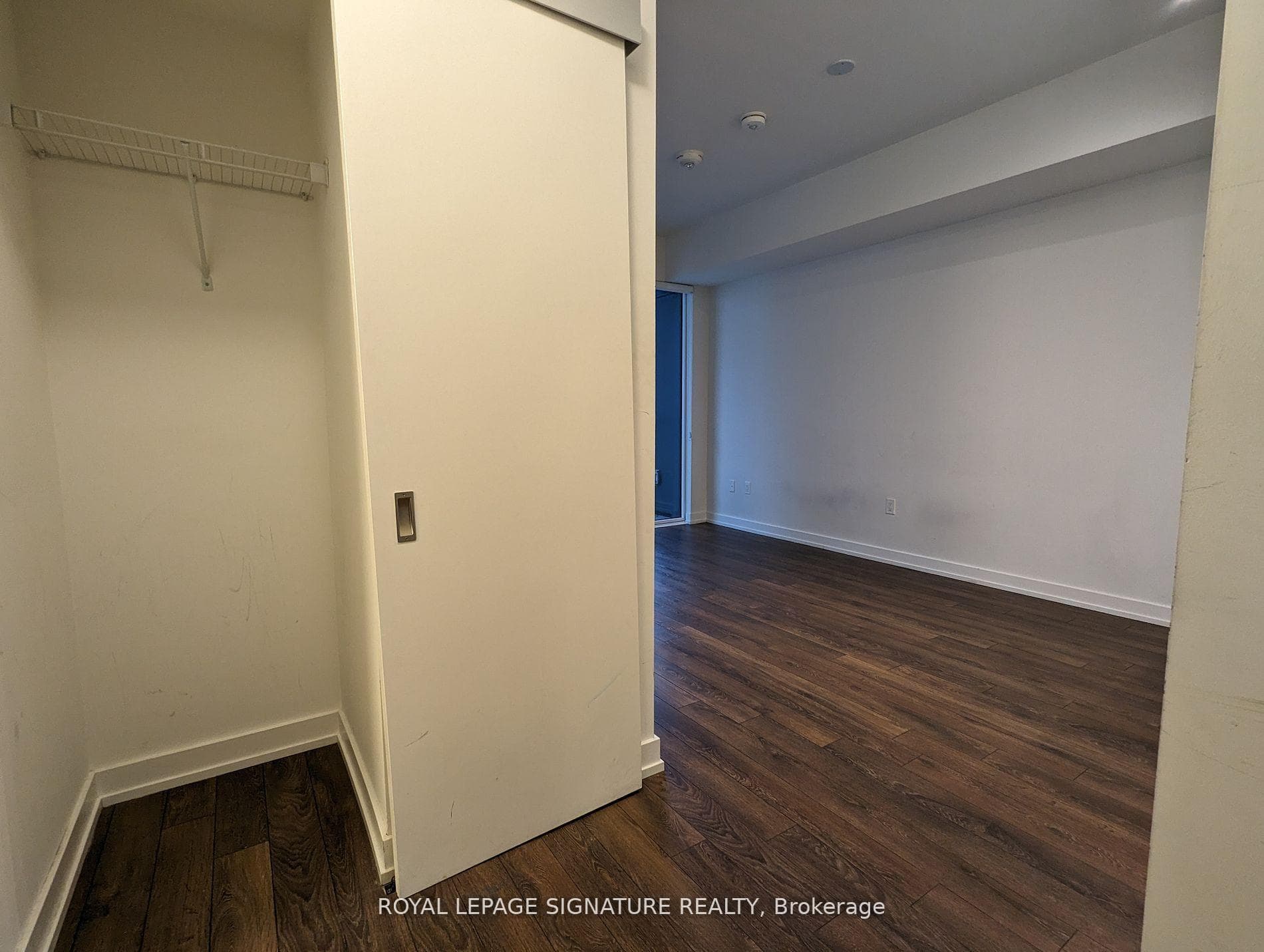 158 Front Street Unit 2017 photo 9