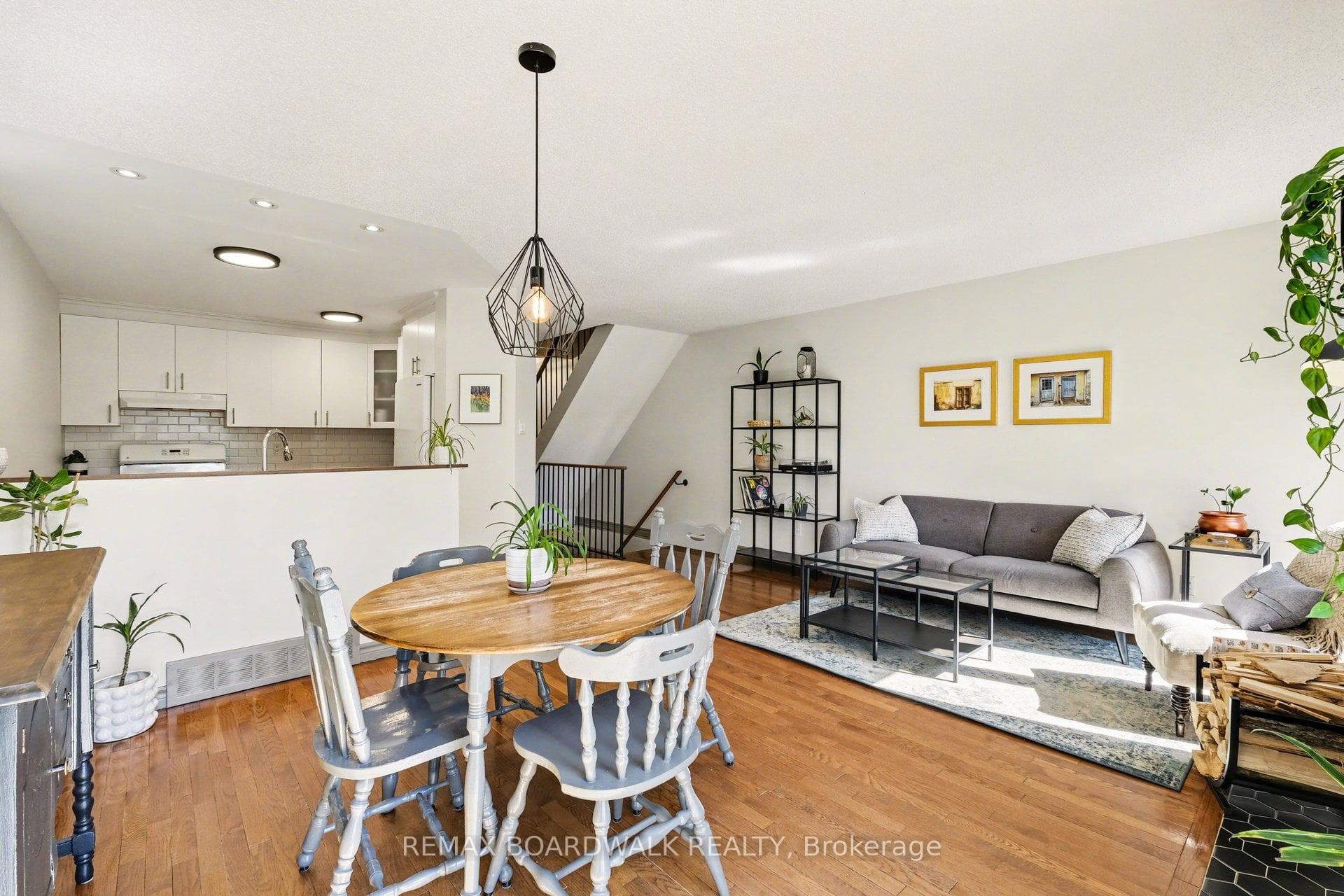 68 Houlahan Street photo 14