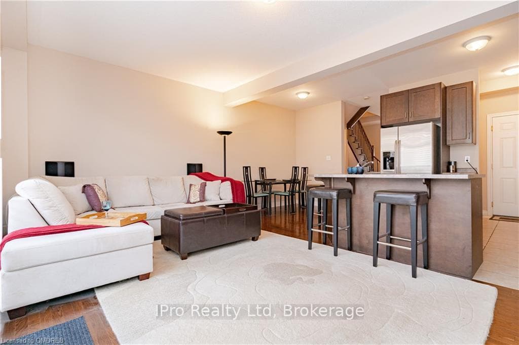 2085 TOVELL Drive photo 5