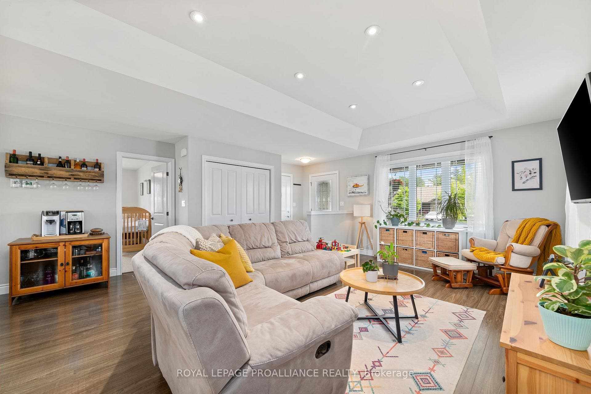62 ASPEN Drive photo 7