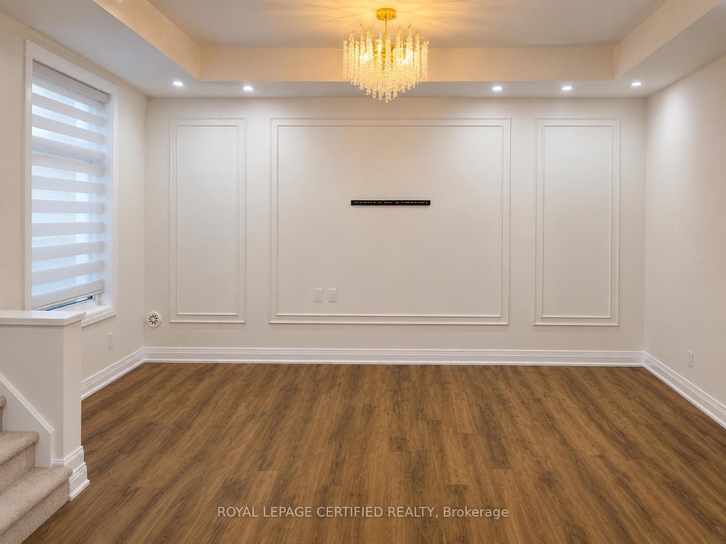 25 Fieldridge Crescent Unit 50 photo 5