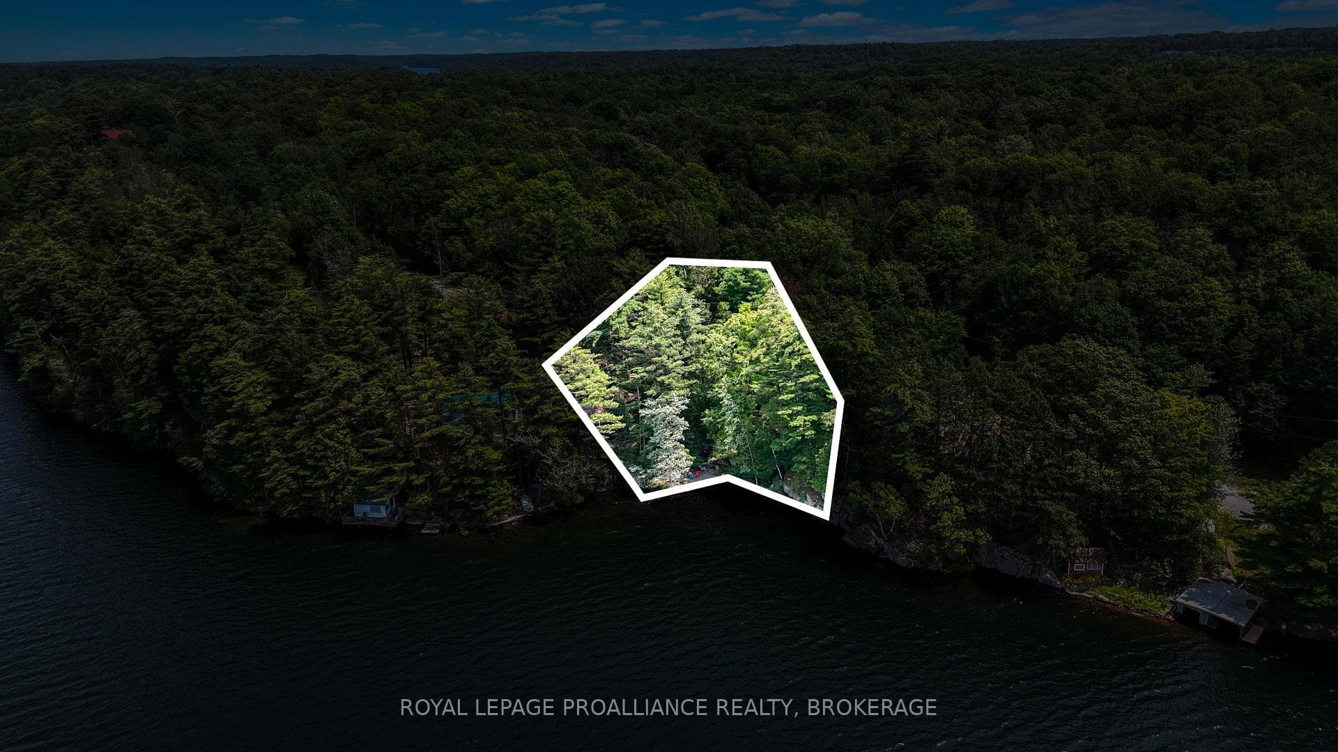 1135 Twin Island Lane photo 33