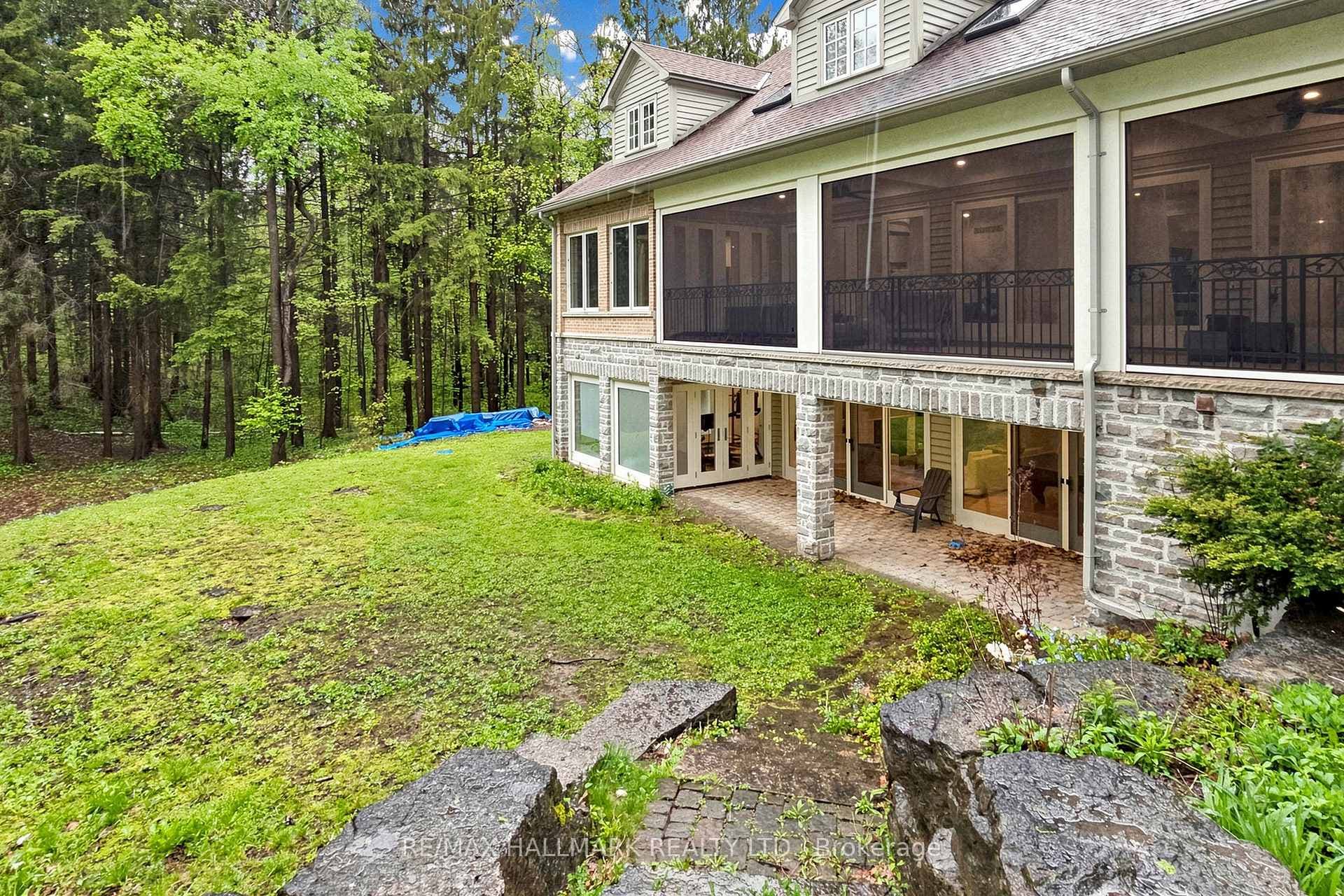 95 Fog Road photo 43