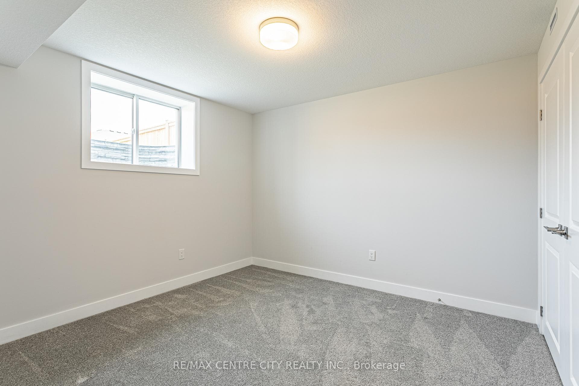 27 Silverleaf Path photo 33