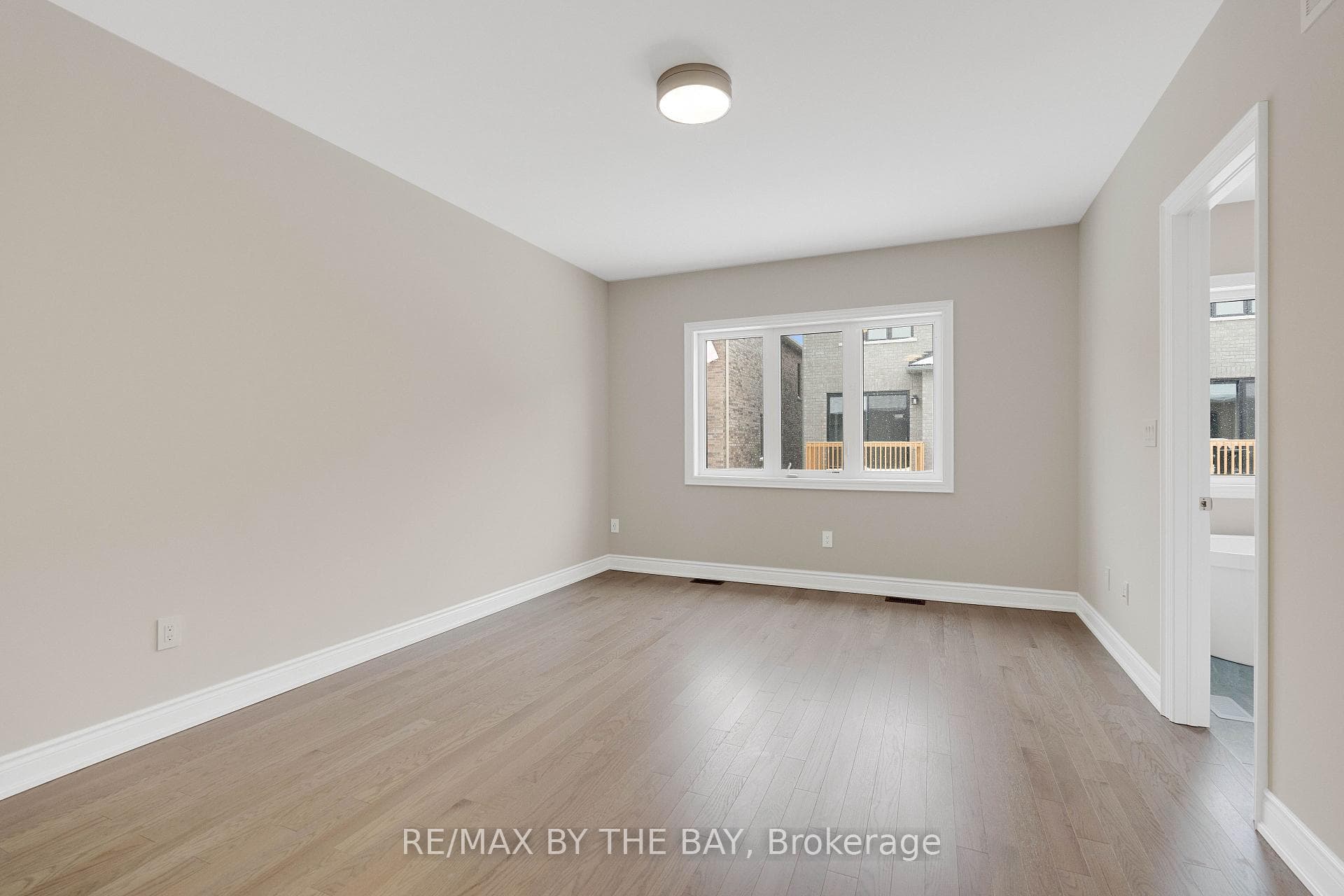 29 Periwinkle Road photo 31