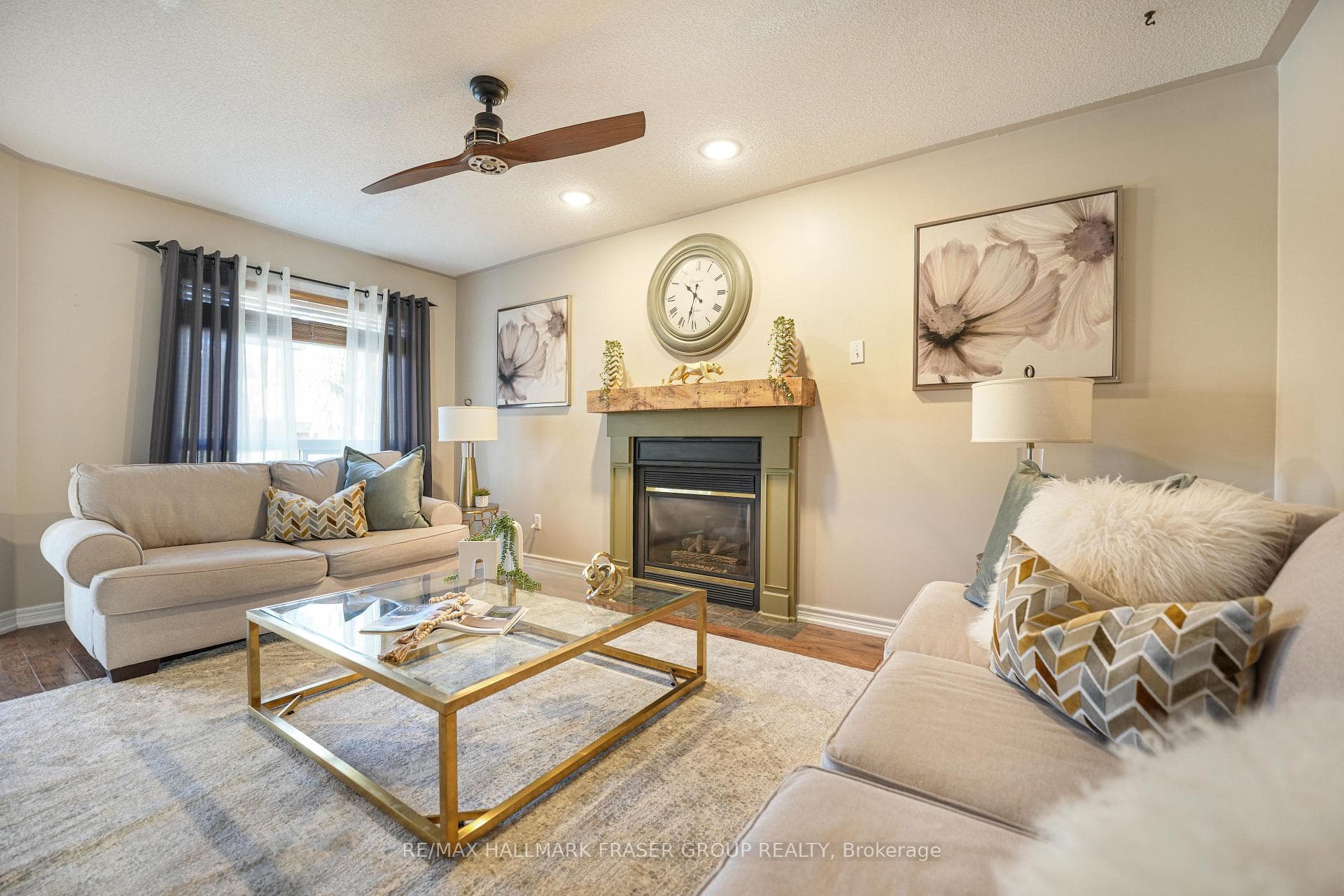 168 Elizabeth Street photo 11