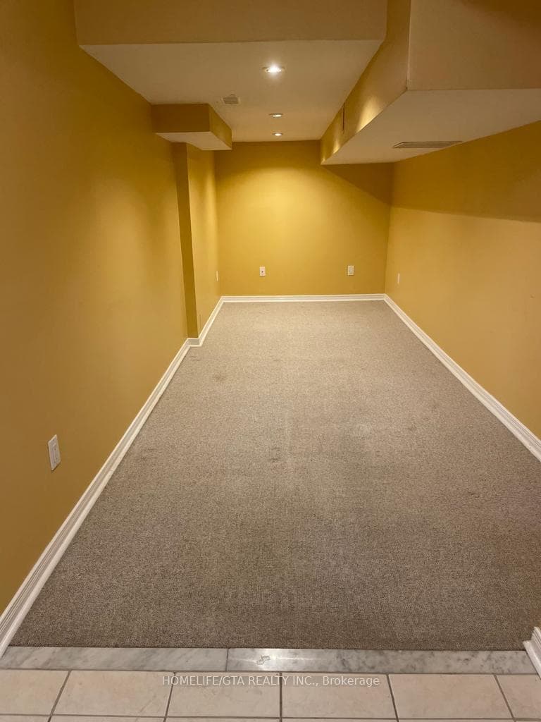 24 Elmrill Road Unit BSMT photo 5