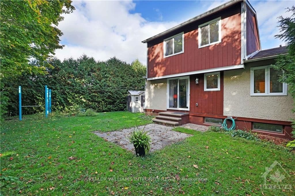 66 DOLAN Drive photo 30