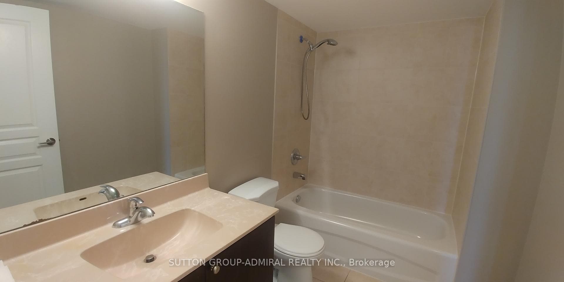 7 North Park Road Unit #1712 photo 13