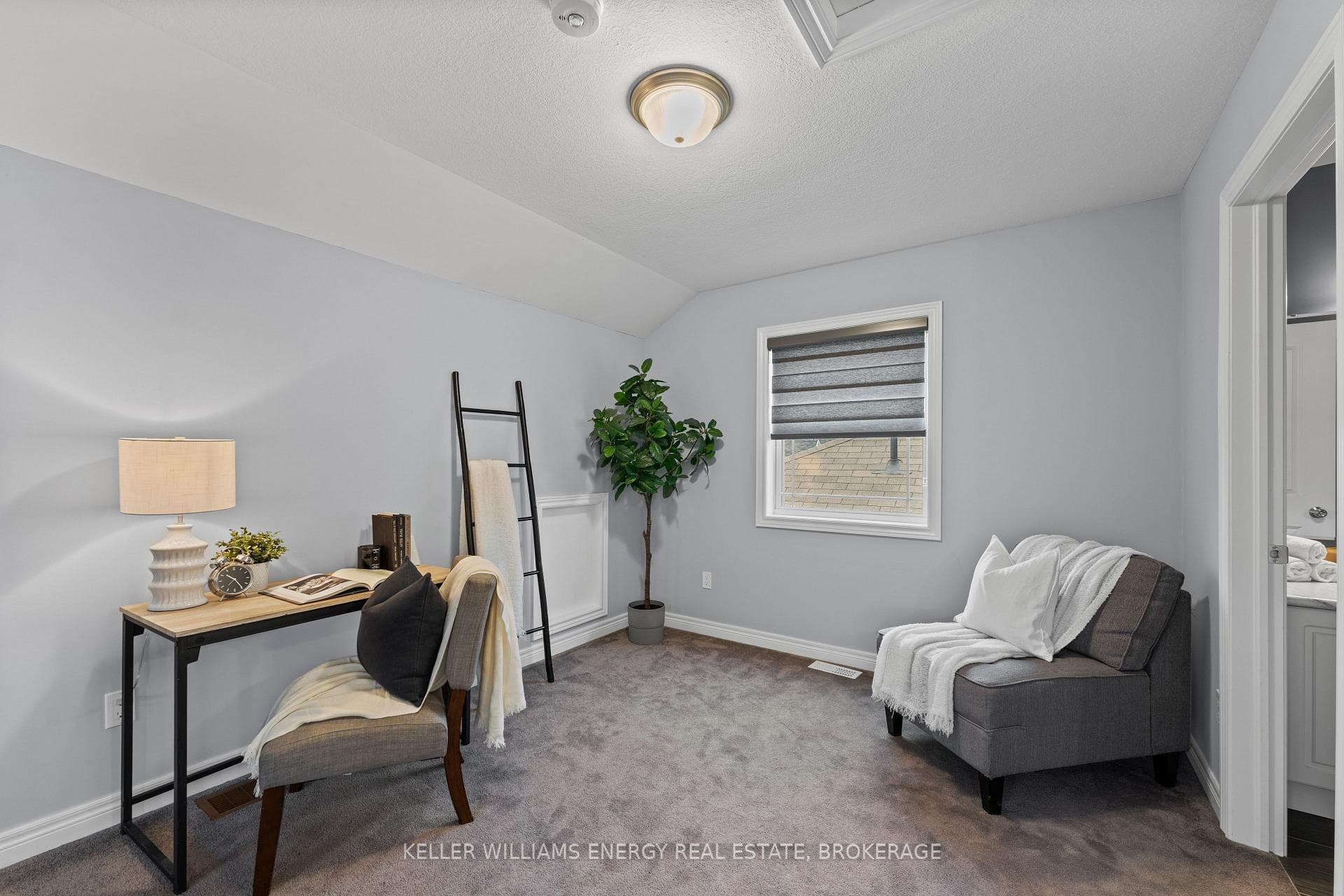 17 Briarwood Avenue photo 19