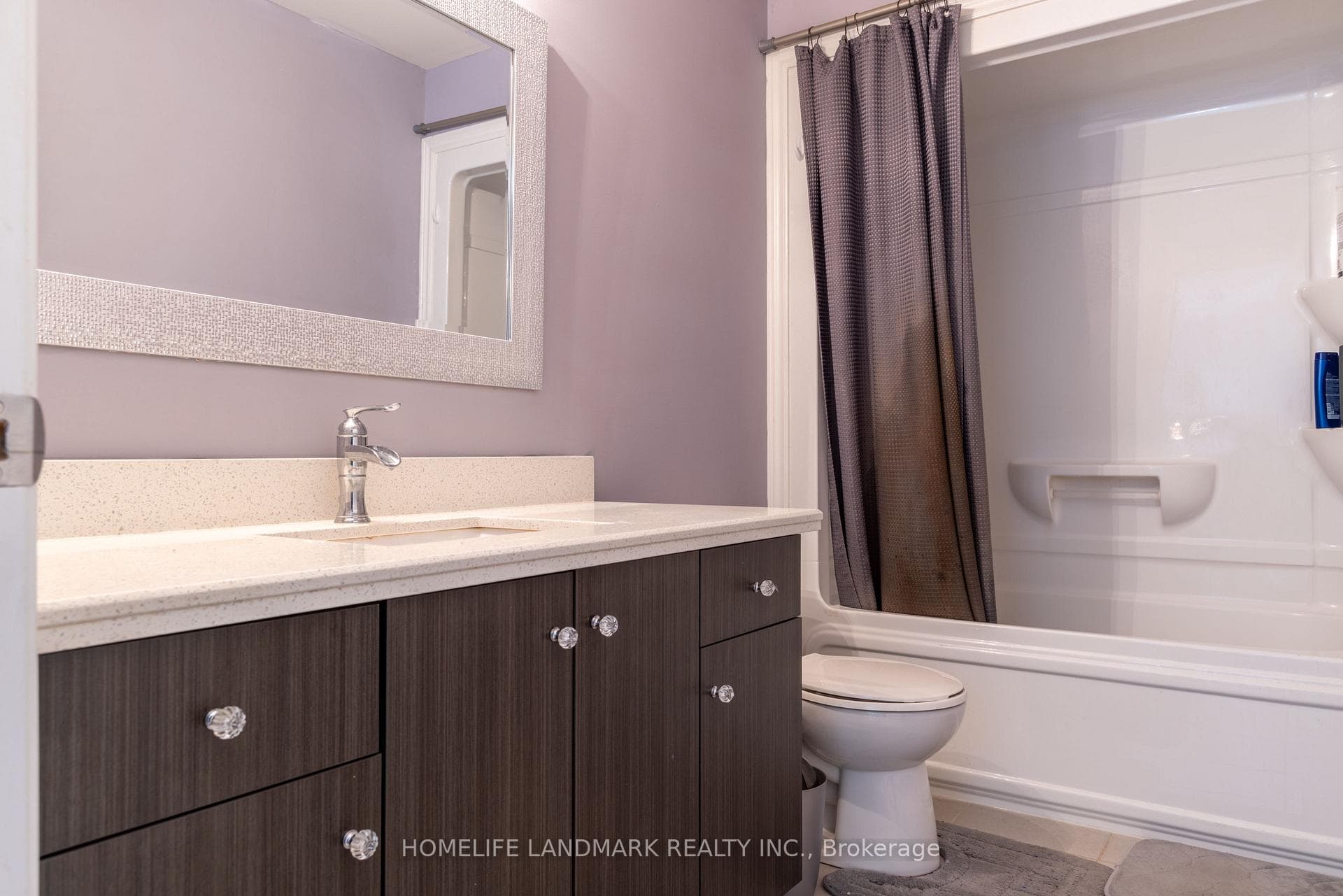 421 Kitty Murray Lane Unit 19 photo 21