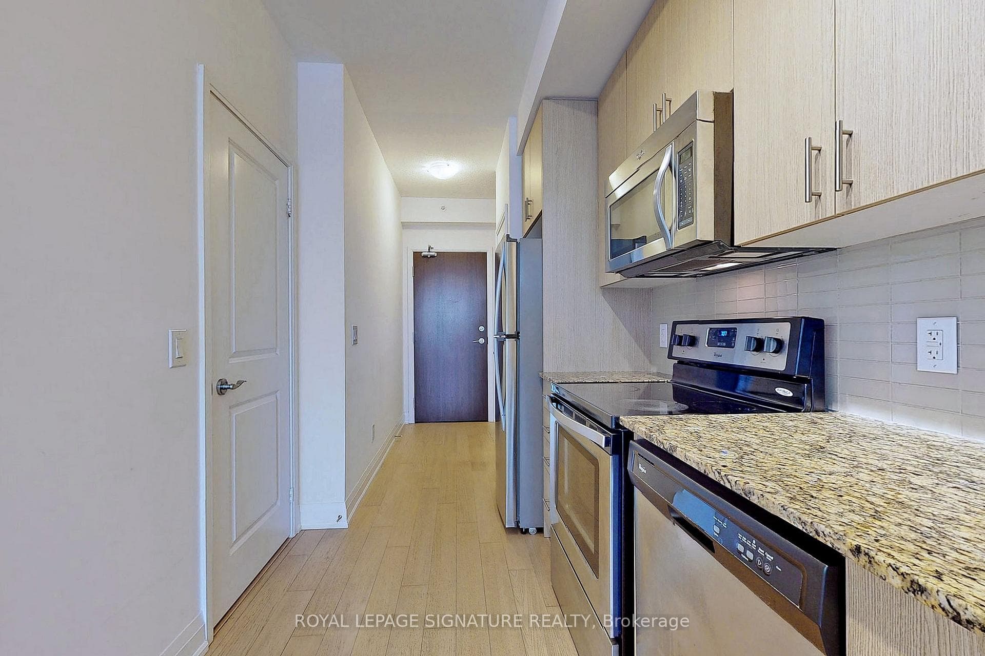 9582 Markham Road Unit 706 photo 7