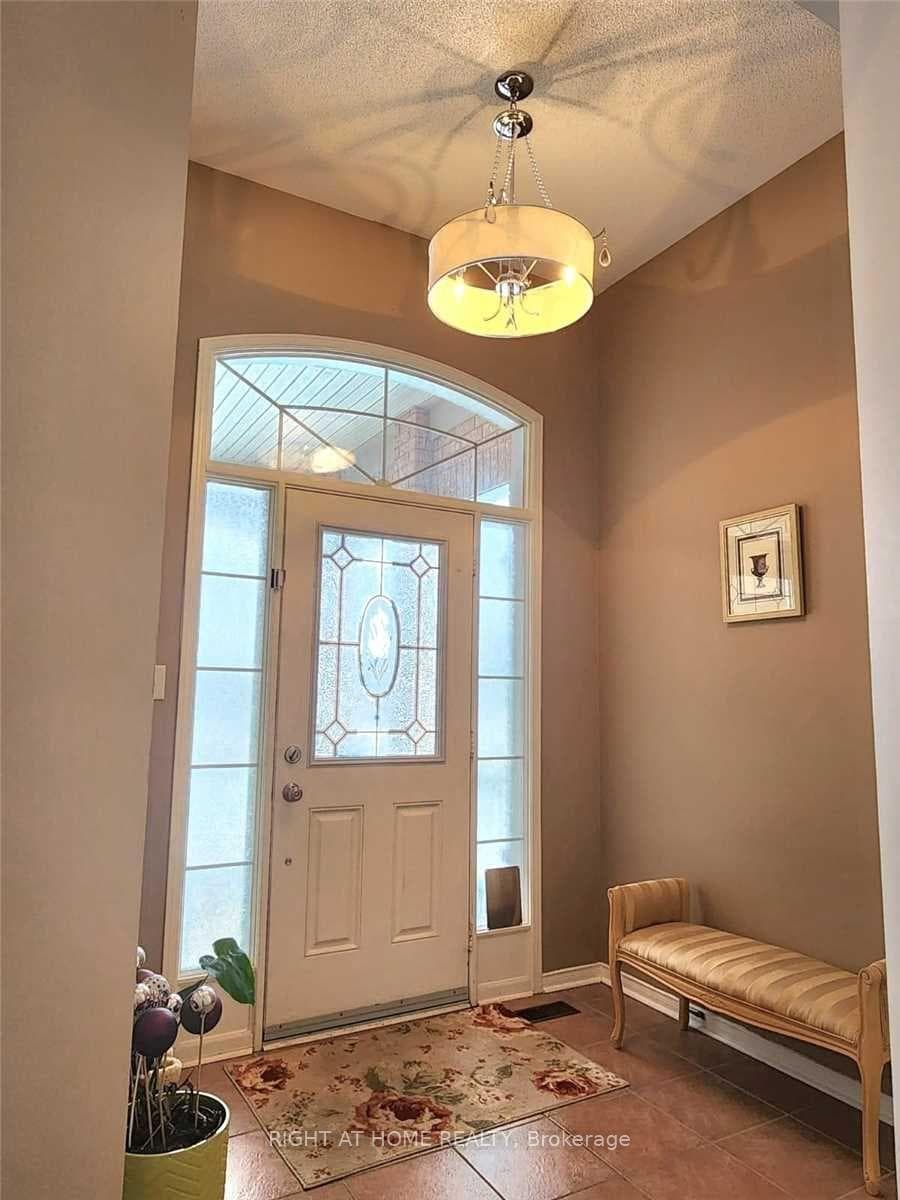 152 Mavrinac Boulevard photo 3