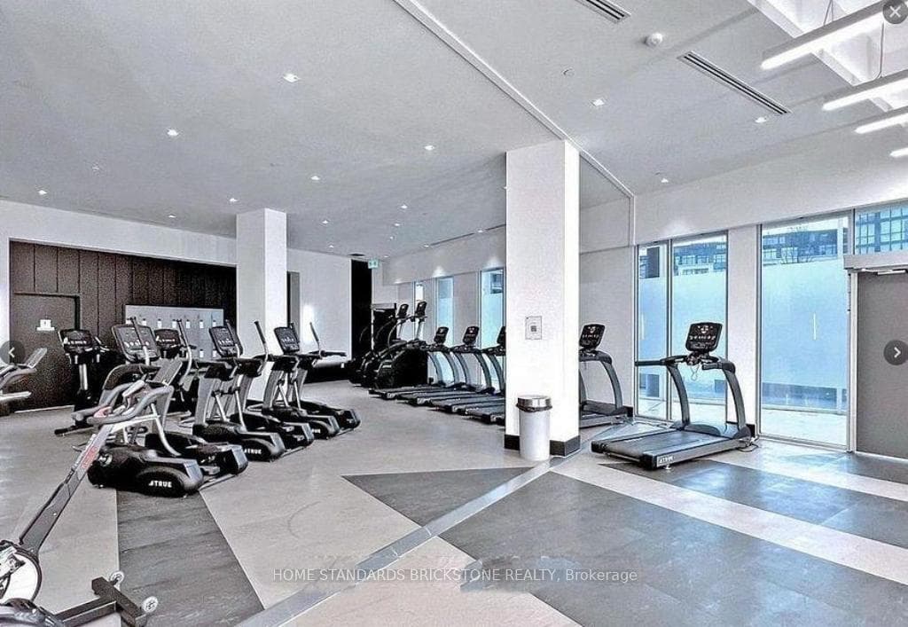 2908 Highway 7 Road Unit 3604 photo 21