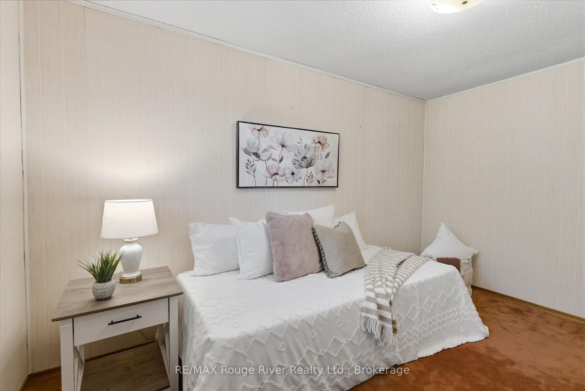 18 Strathy Road photo 21