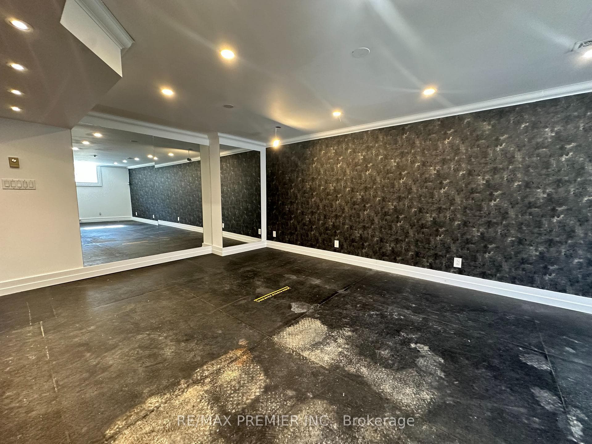 18355 The Gore Road photo 34