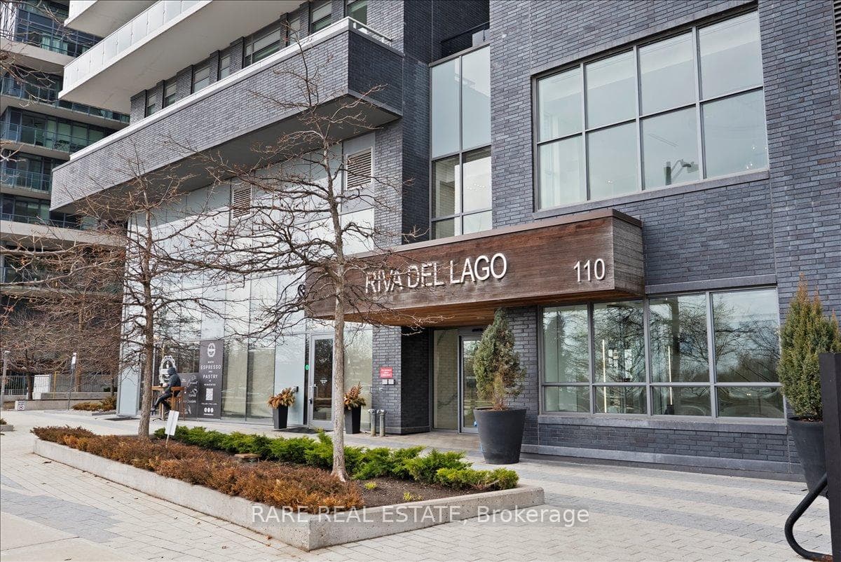 110 Marine Parade Drive Unit 103 photo 26