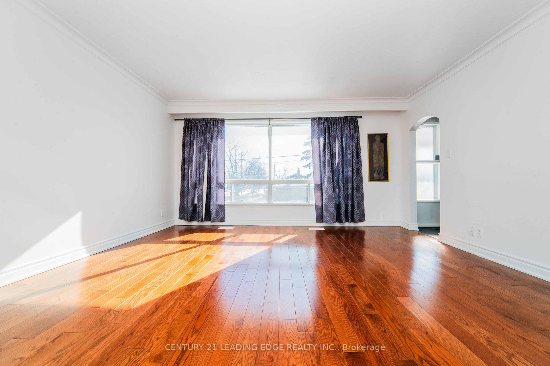 206 Cass Avenue photo 2