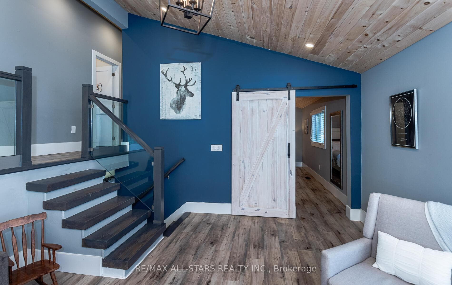 19 Willow Street photo 13