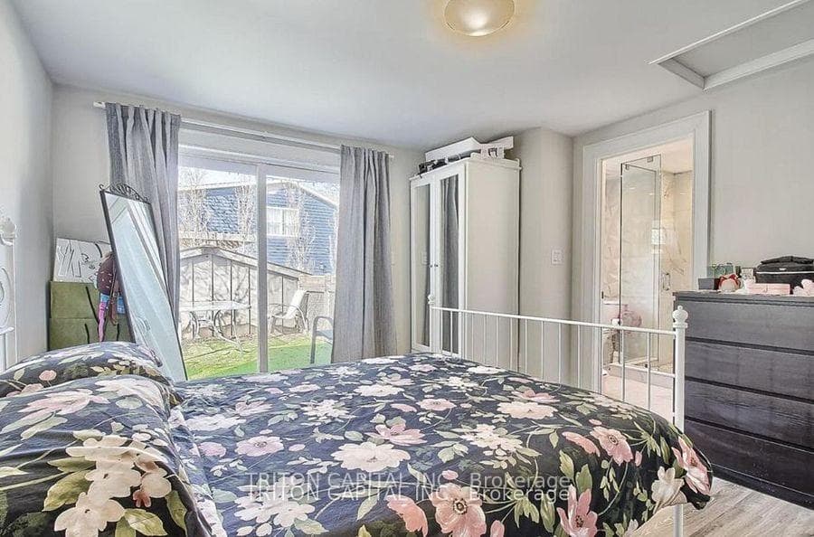34 NAPIER Street photo 15