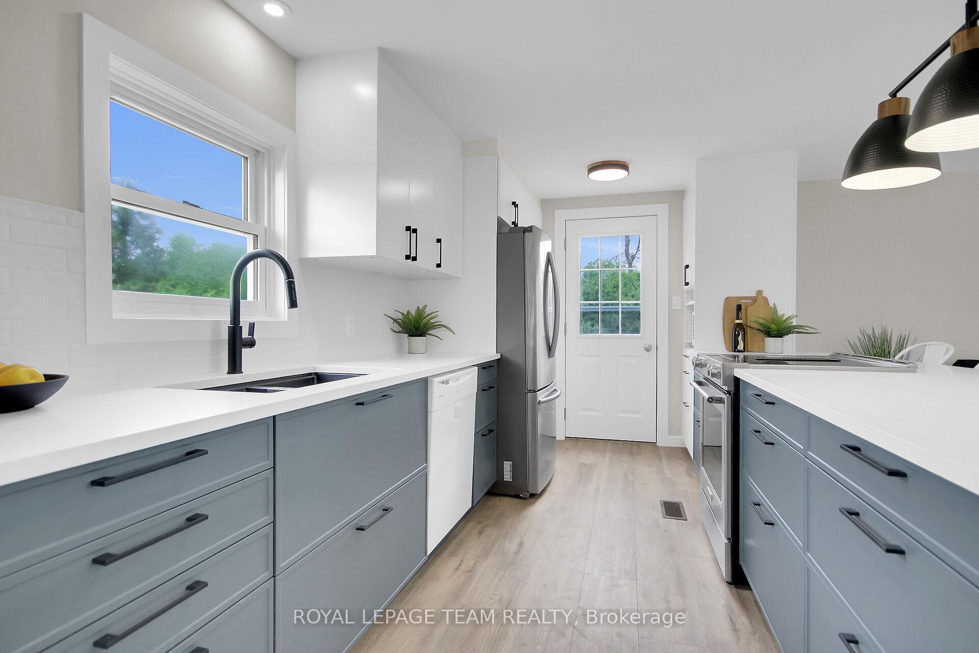 174 Porter Road photo 13