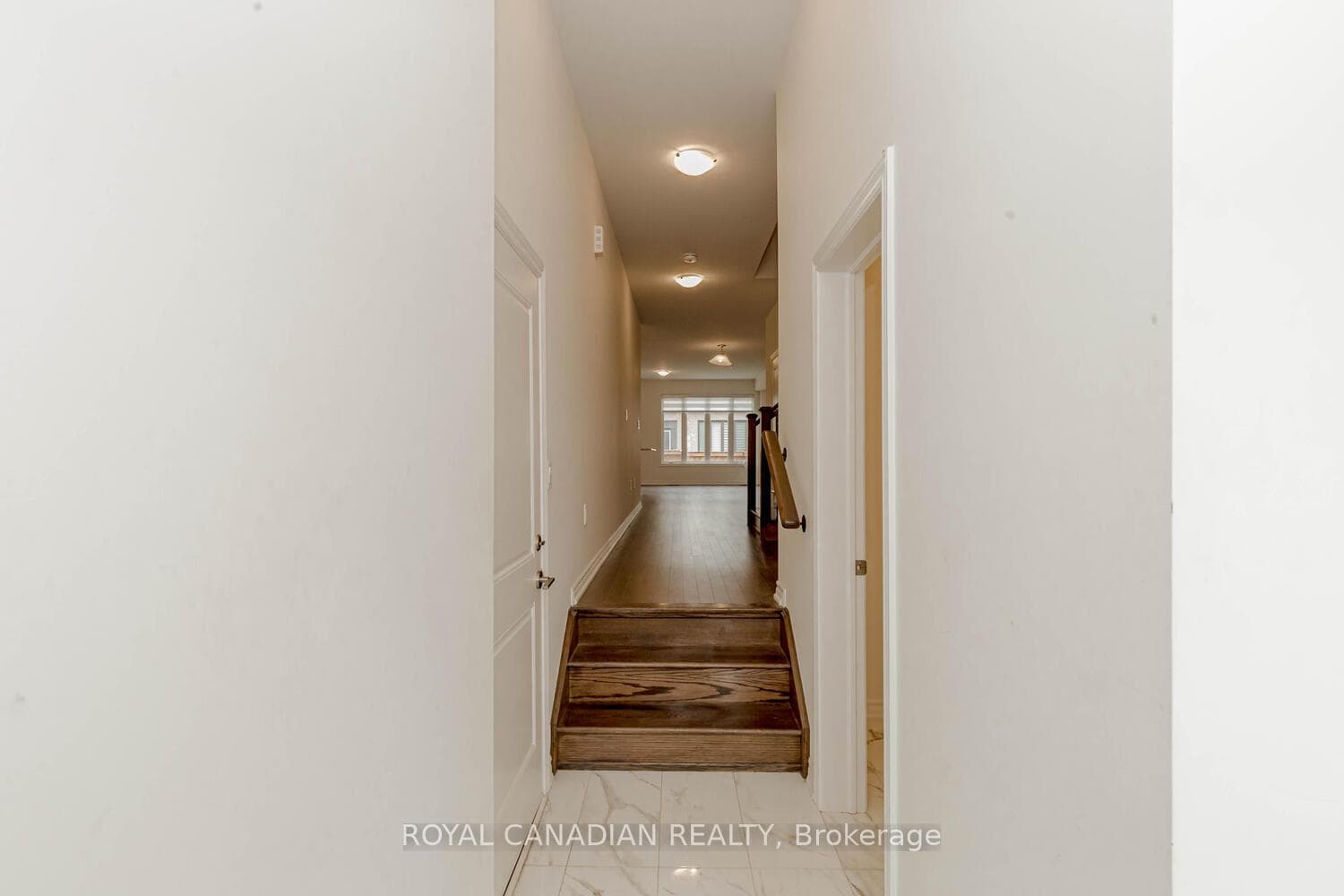 1436 Kovachik Boulevard photo 5