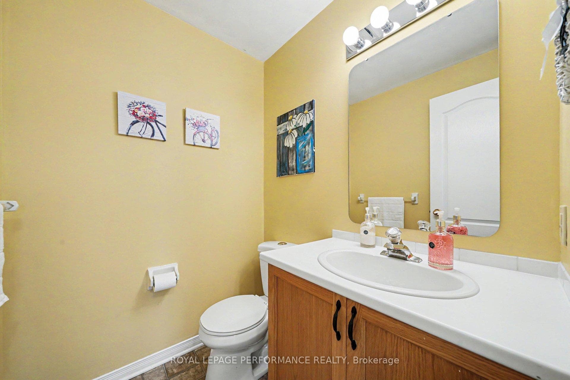 6145 Oak Meadows Drive photo 15