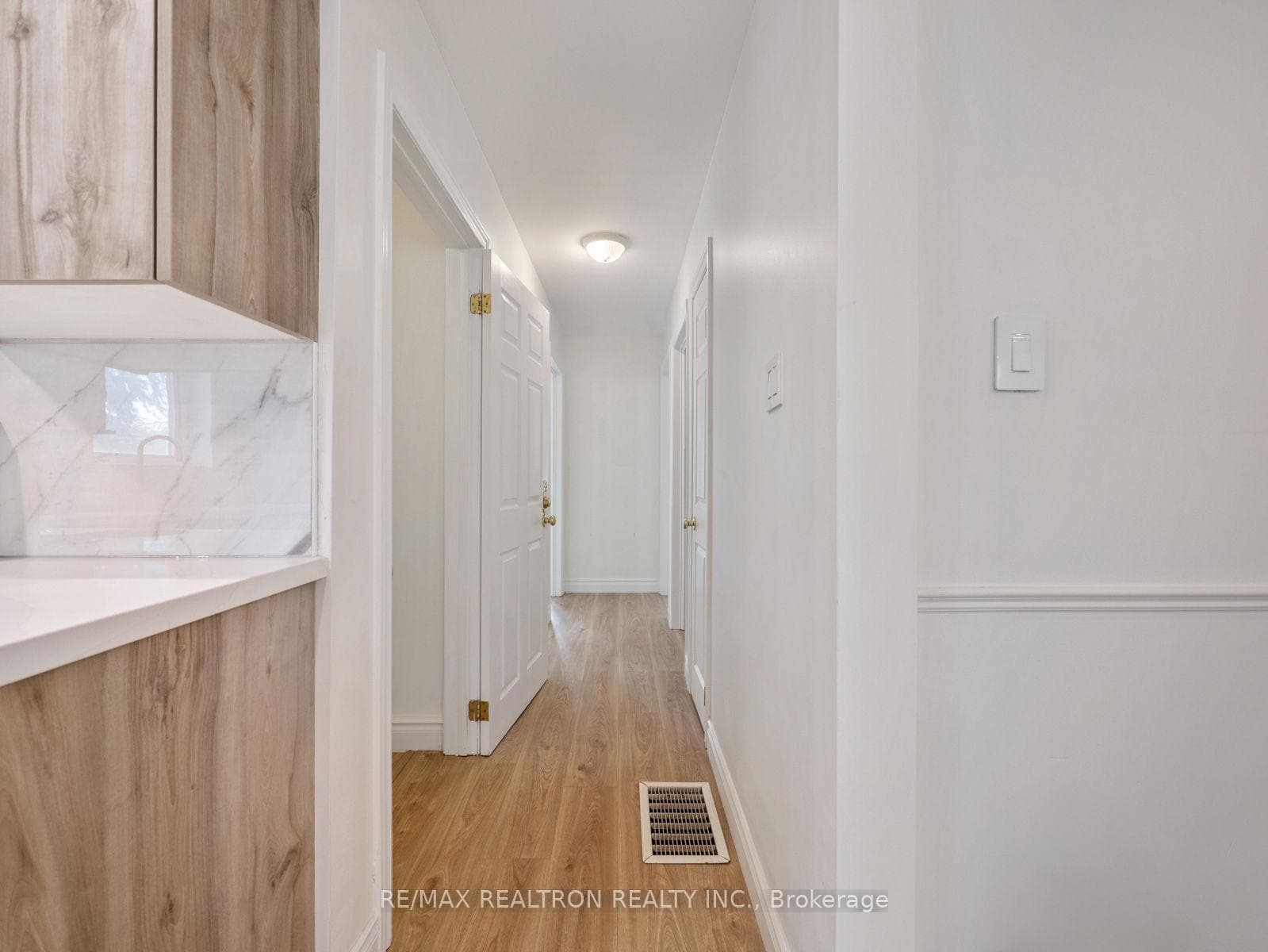110 Gorman Park Road photo 17