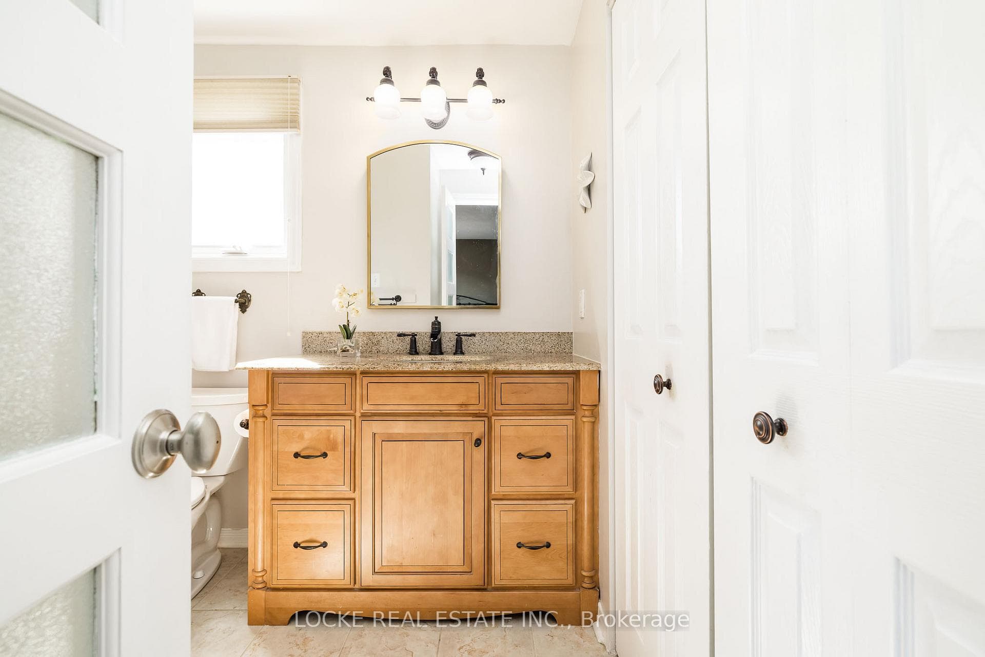 1821 Woodhaven Heights photo 27