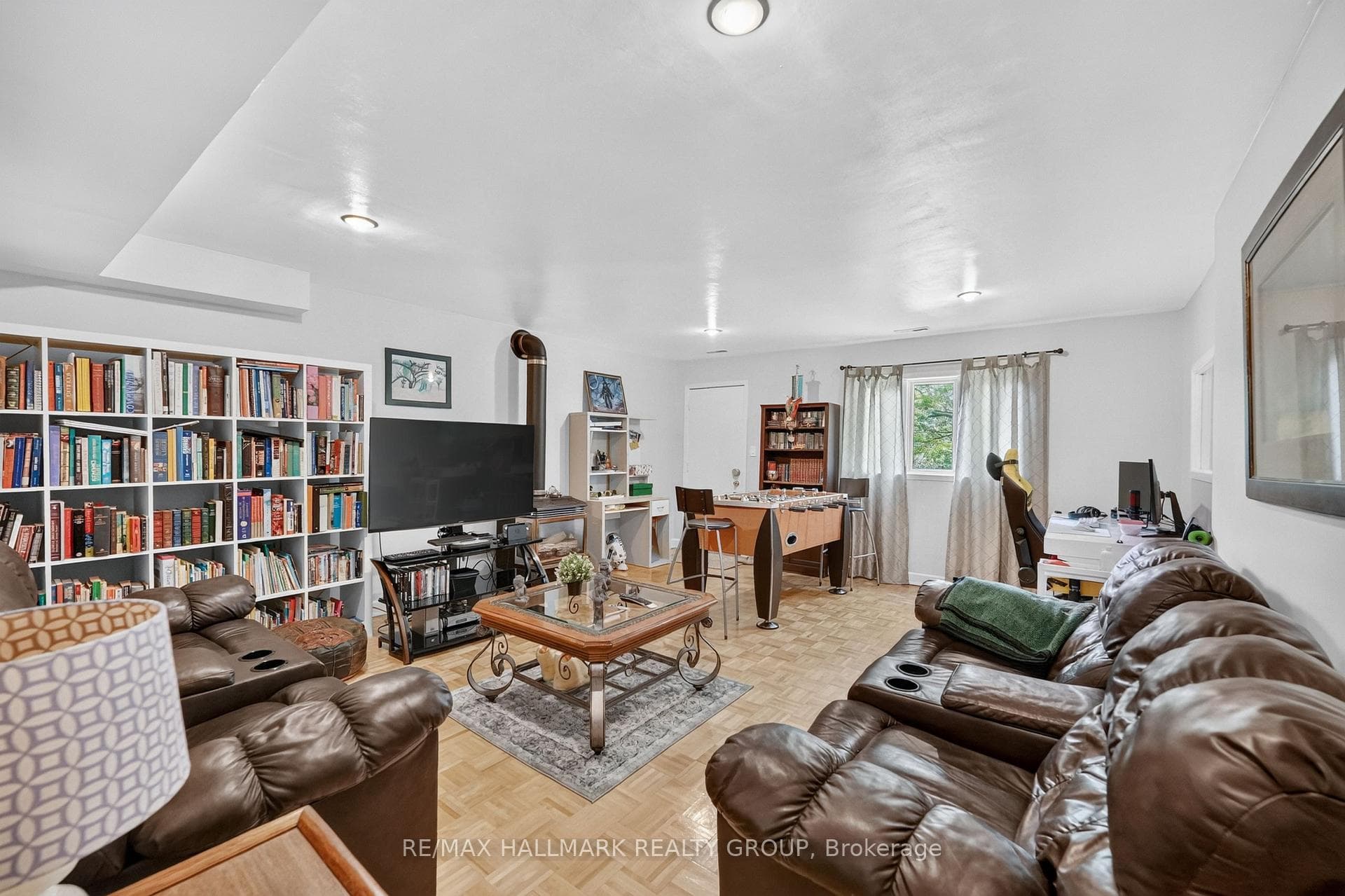 6879 Edgar Brault Street photo 39