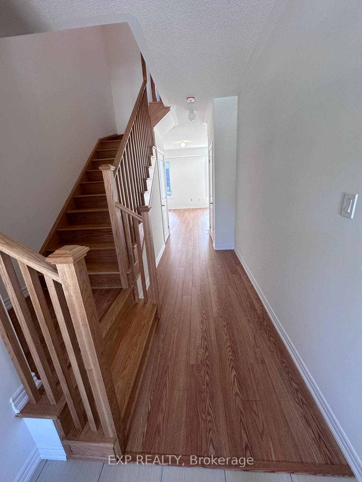 39 Tamworth Terrace photo 6
