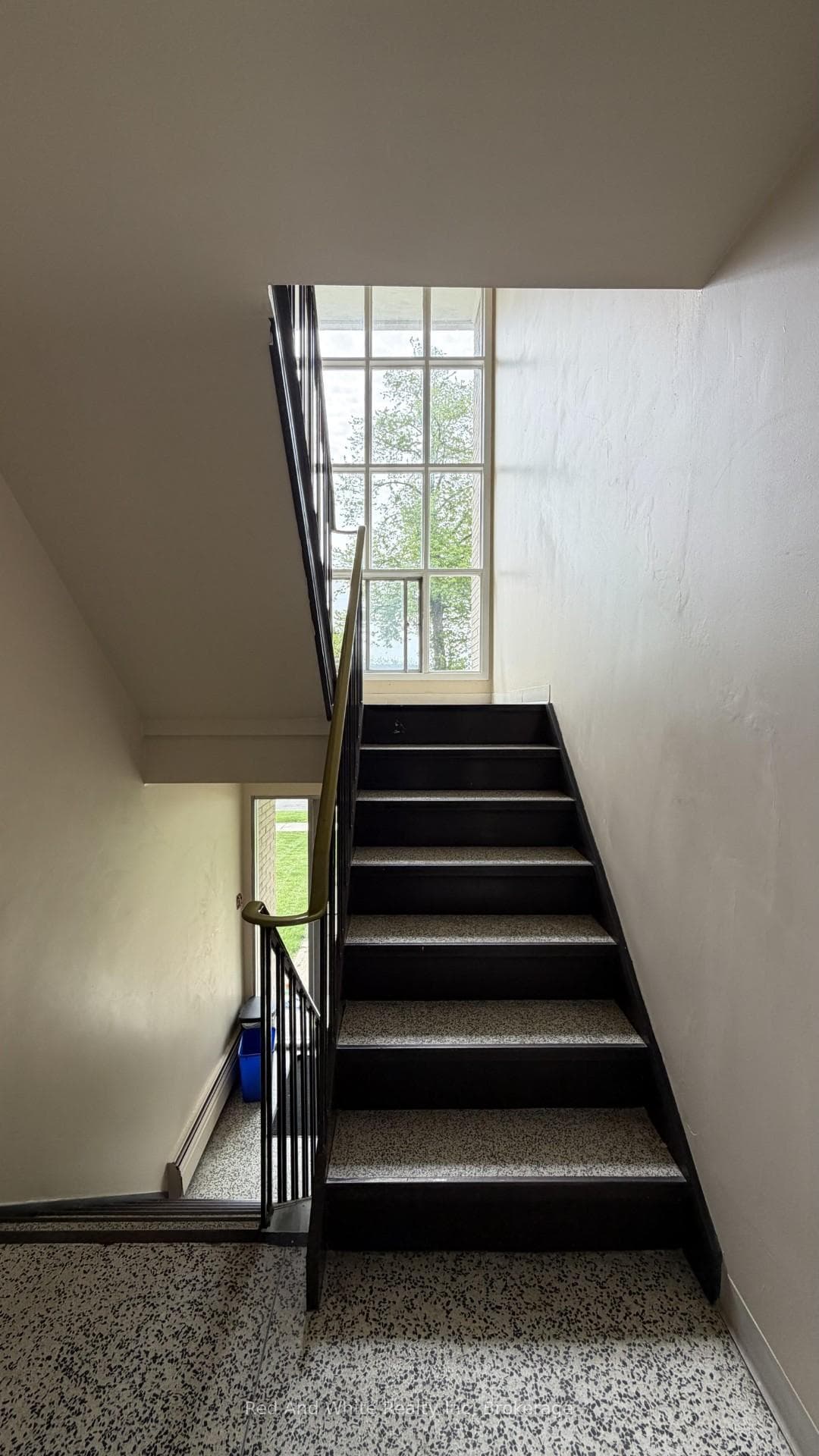 206 Indian Road photo 8
