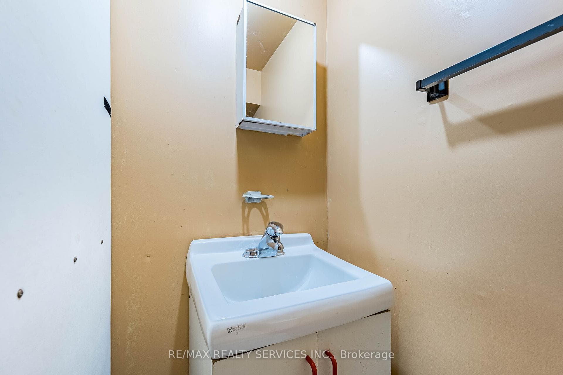 5 Wikander Way photo 43