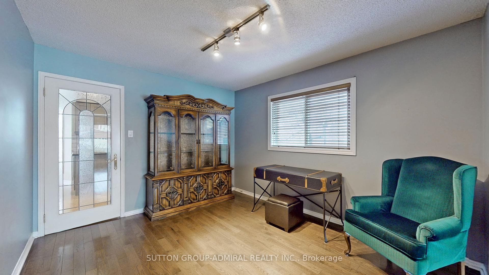 59 Foxhill Drive photo 7