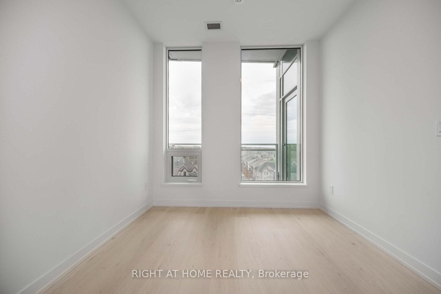 2501 Saw Whet Boulevard Unit 606 photo 17