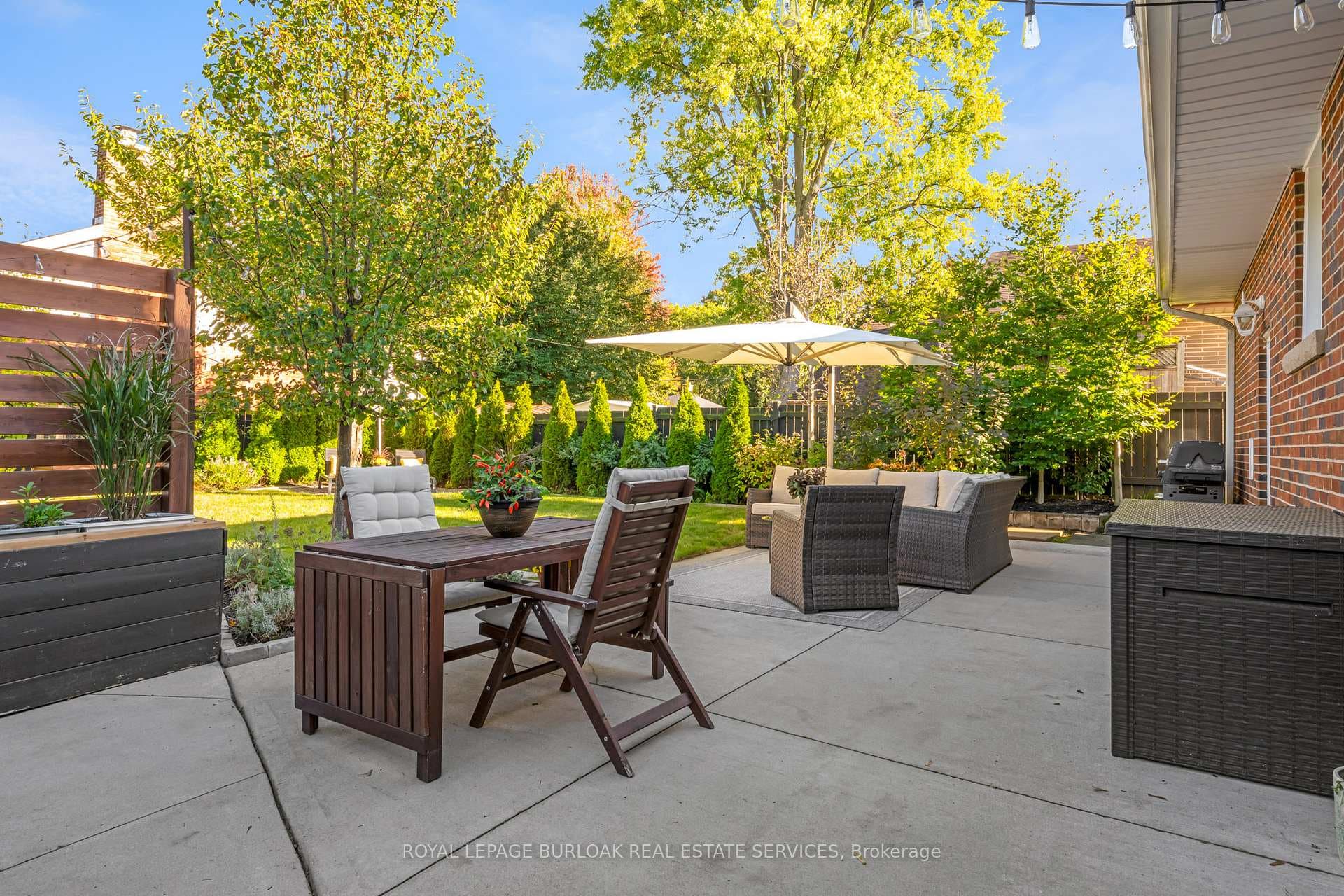 8 Desjardins Avenue photo 35