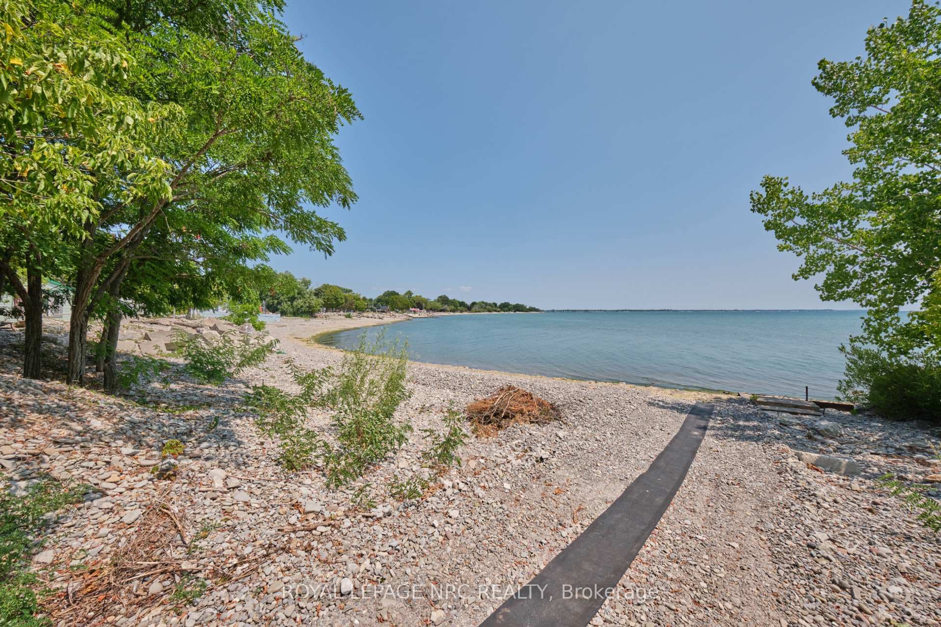 5 Mohawk Point Road photo 19