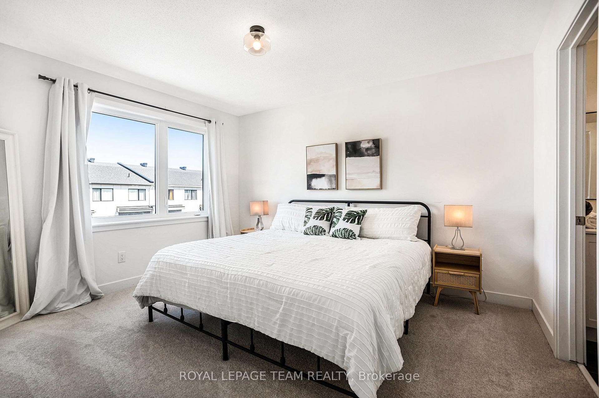 58 Arinto Place photo 36