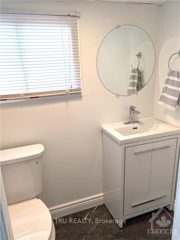 226 DONALD Street photo 23