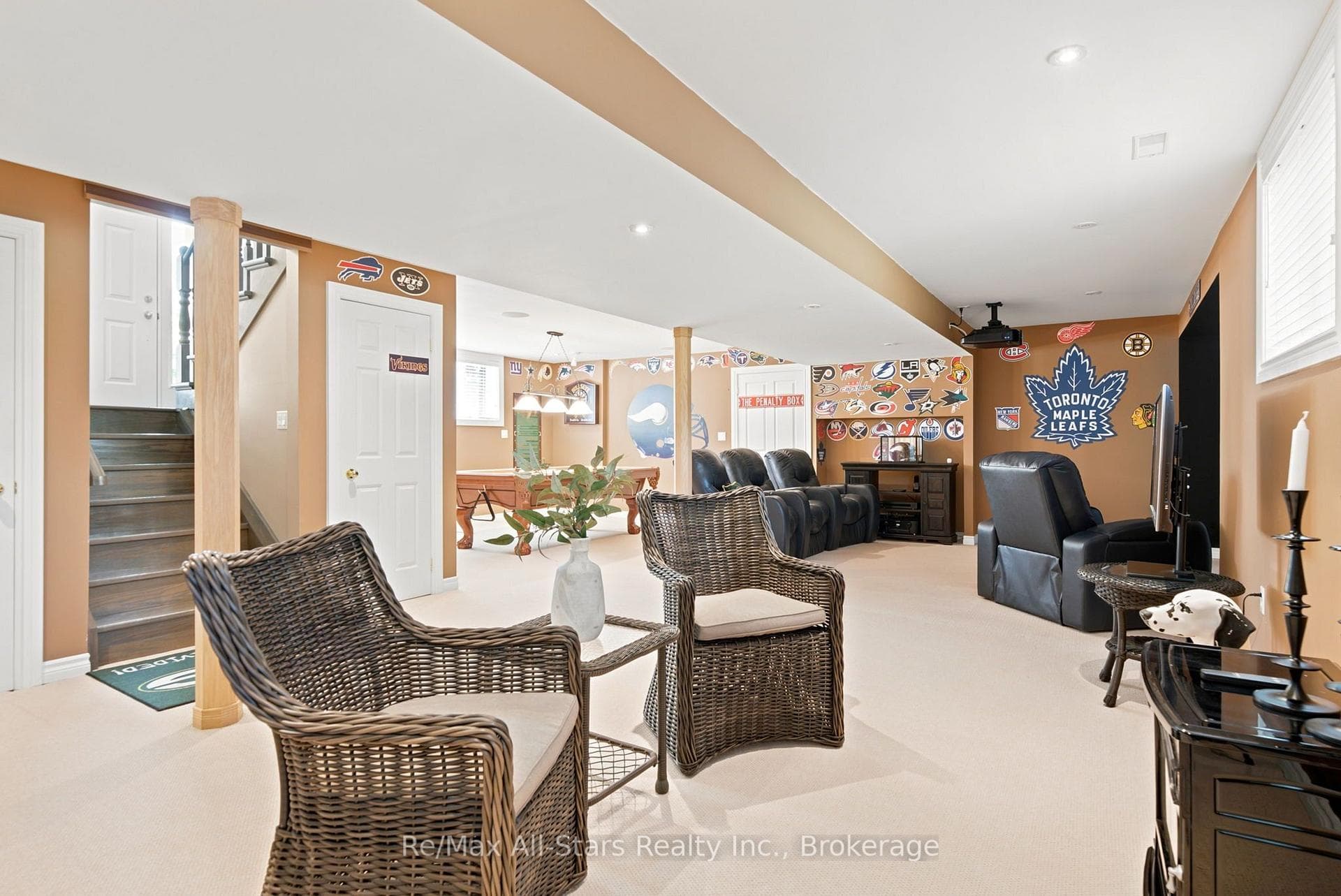 21180 Brunon Avenue photo 28