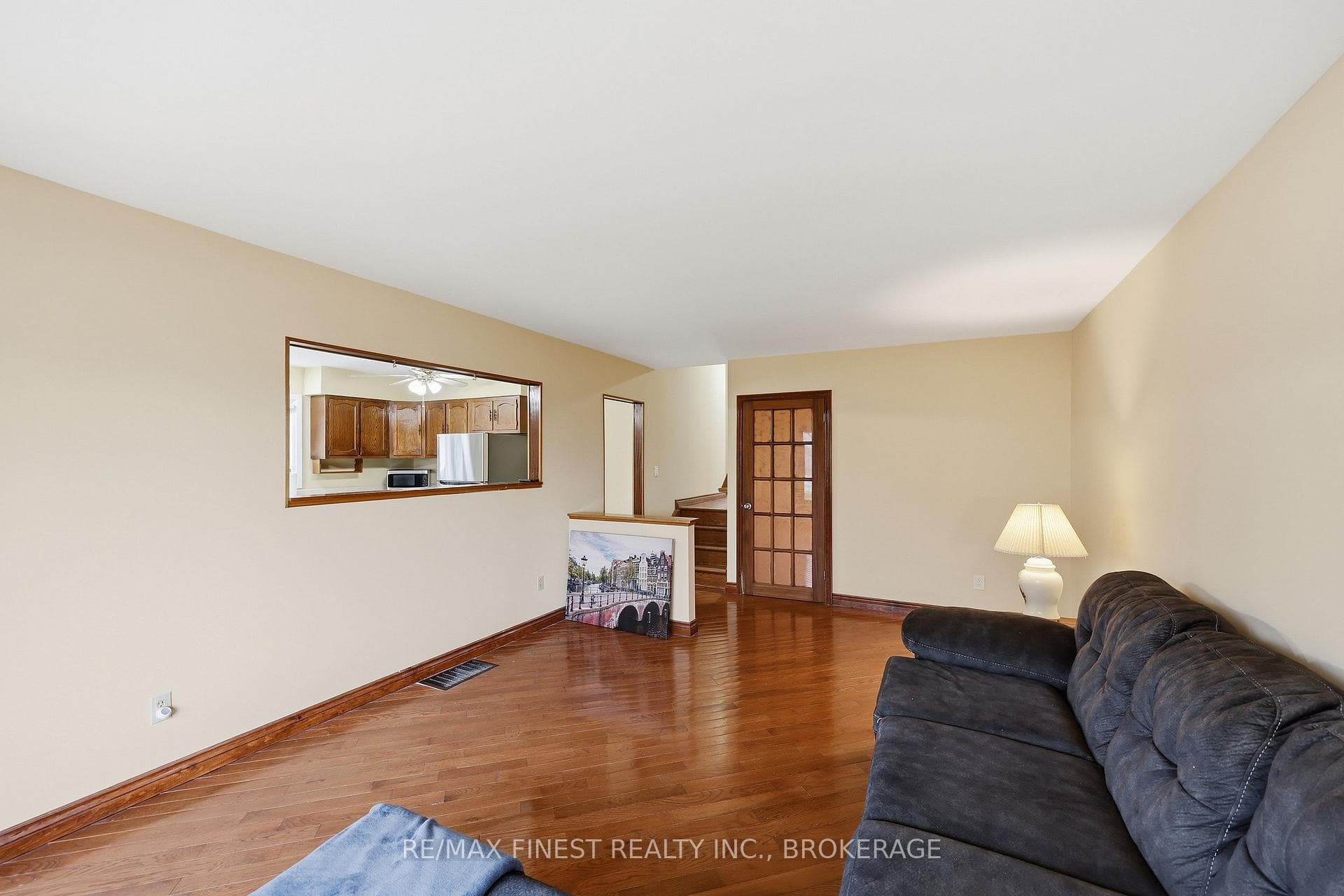 71 Cartwright Street photo 12