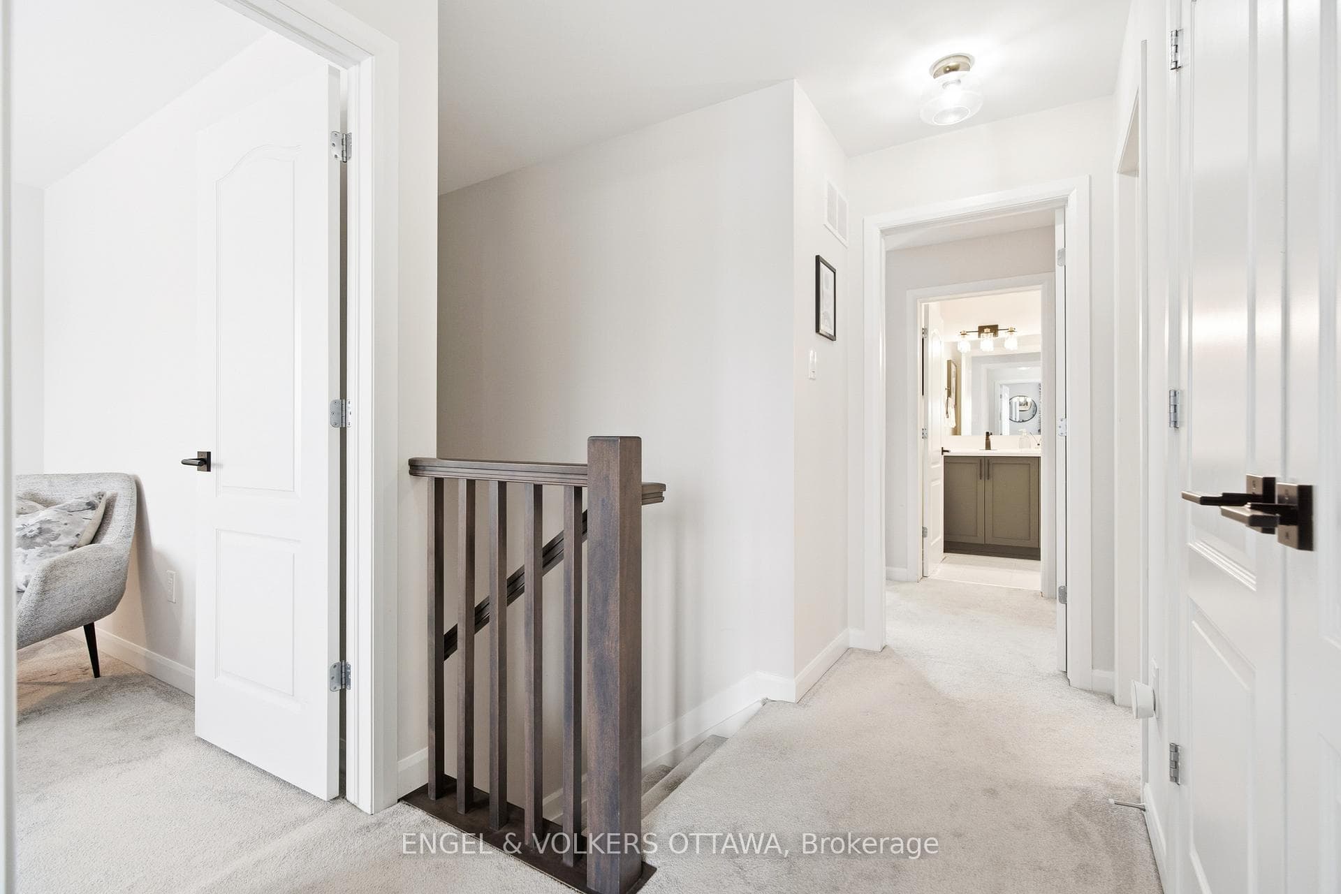 207 Argonaut Circle photo 24