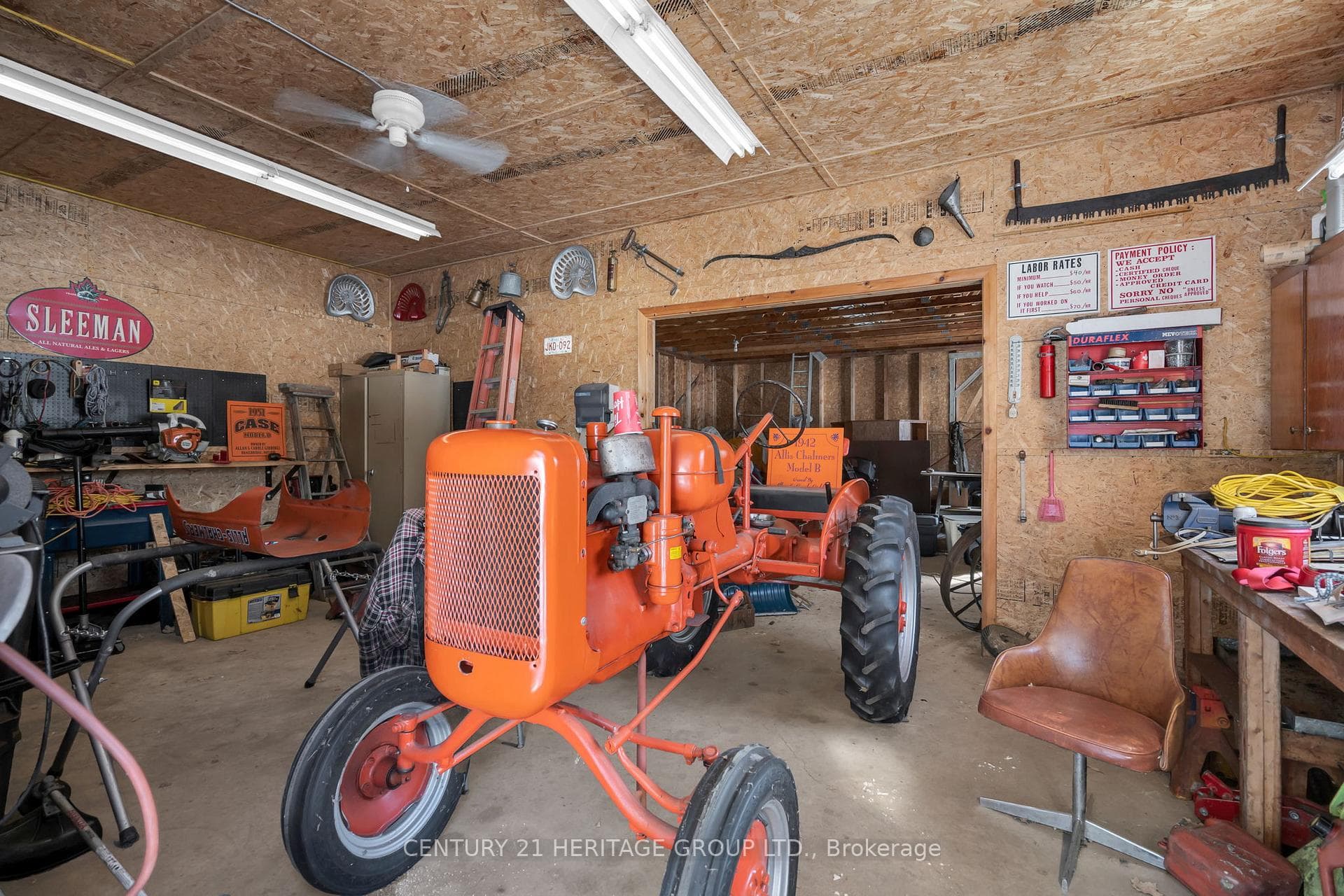 1715 Highway 118 N/A photo 46