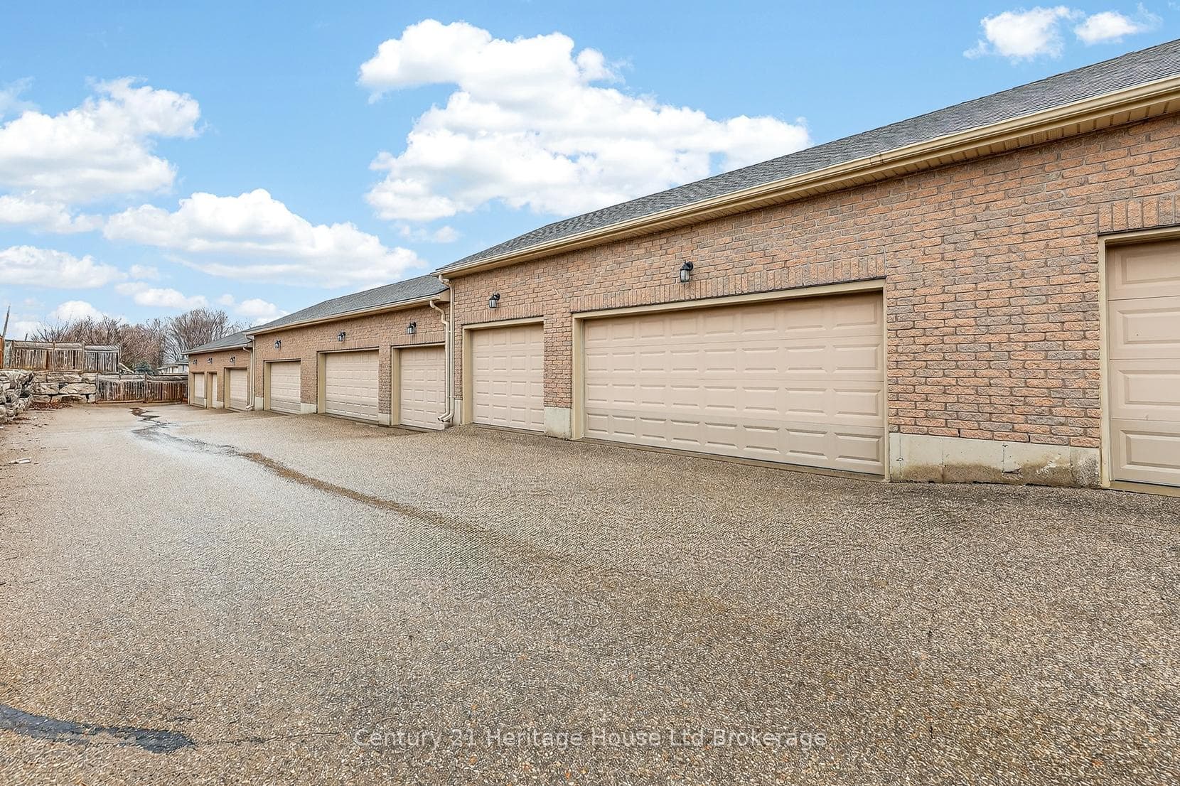 643 Southwood Way photo 30